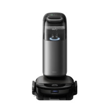 Anker Eufy Omni S1