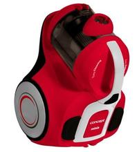 Concept VP5075