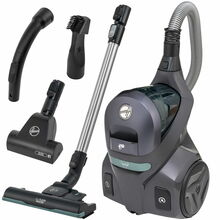 Hoover HP321PAF