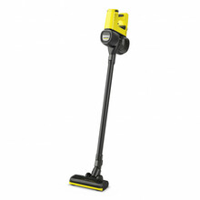 Karcher VC 4 MyHome