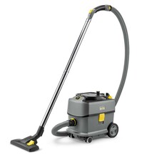 Karcher T 10/1