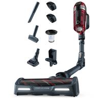 Rowenta RH6838