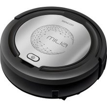 SENCOR SRV 1000SL