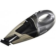 Tristar KR-2156