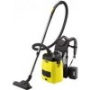Karcher BV 5/1 Bp