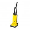 Karcher CV 30/1