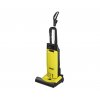 Karcher CV 38/2