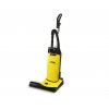 Karcher CV48/2