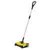 Karcher PW 30/1