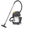 Karcher NT 27/1 ME