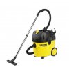 Karcher NT 35