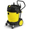 Karcher 1.667-286.0
