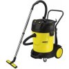 Karcher NT 70/2