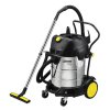 Karcher 1.667-288.0