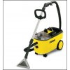 Karcher PUZZI 200