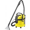 Karcher SE 4002