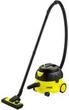 Karcher T 15/1