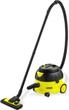 Karcher T12/1