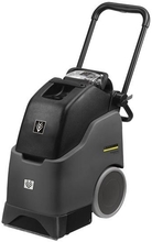 Karcher BRC 30/15 C