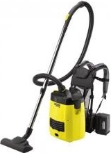 Karcher BV 5/1 Bp