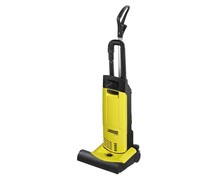 Karcher CV 38/2