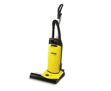 Karcher CV48/2