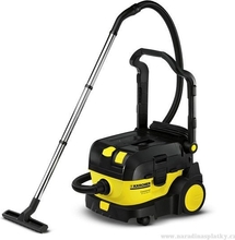 KARCHER NT 14