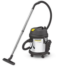 Karcher NT 27/1 ME