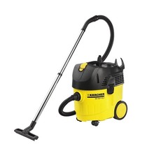 Karcher NT 35