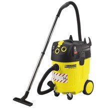 Karcher NT 45