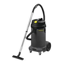 Karcher NT 48/1