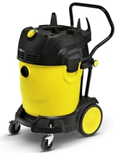 Karcher NT 65/2 Tact
