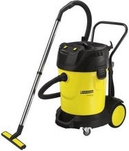 Karcher NT 70/2