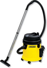 Karcher NT27/1