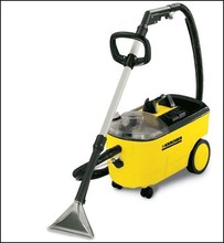 Karcher PUZZI 200