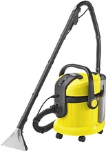 Karcher SE 4002