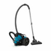 Black & Decker BXVML701E
