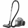 Electrolux EL51A2UG