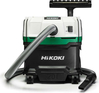Hikoki RP200SL