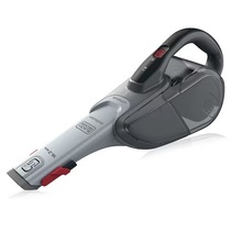 Black Decker DVJ315B-QW