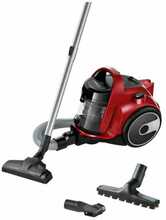 Bosch BGC05A322