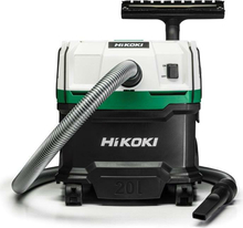 Hikoki RP200SL