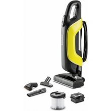 Karcher VC 5 Premium