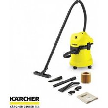 Karcher WD 3 V-17/6/20 CAR