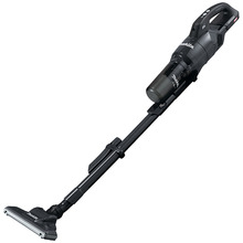 Makita CL003GZ04