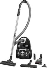 Rowenta RO3985