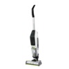 Bissell CrossWave X7 Plus Pet Select