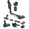 Bosch BBS1041GQC