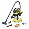 Karcher 1.628-356.0