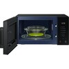 Samsung MS2GT5018UK